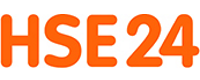 HSE24 Gutschein