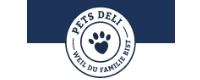 pets-deli-gutscheincode