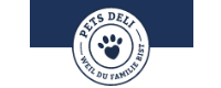 Pets Deli Gutscheine logo