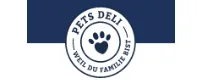 Pets Deli Gutscheine