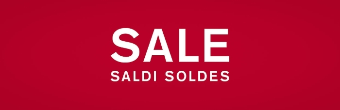 s.Oliver SALE