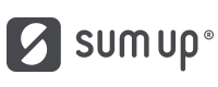 SumUp Gutschein