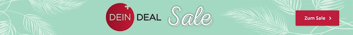 DeinDeal Sale