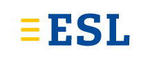 ESL Gutschein