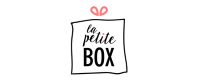 La Petite Box Gutschein