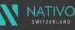 Nativo Logo