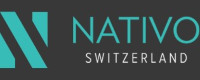 Nativo Gutschein
