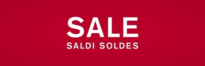 s.Oliver SALE