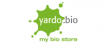 Yardobio Logo