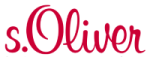 s.Oliver Logo