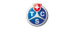 TCS Logo