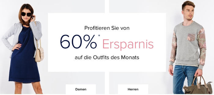 60%-ersparenis-bei-dress-for-less