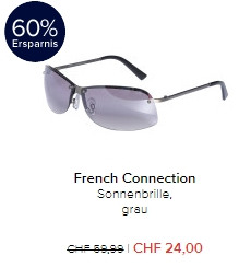 60& Rabatt bei Dress for Less
