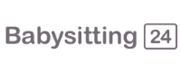 Babysitting24.ch Gutschein