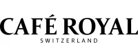 Café Royal Gutscheine logo