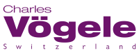 Charles Vögele Gutschein