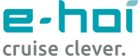 e-hoi Gutscheine logo