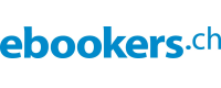 ebookers Gutscheine logo