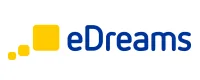 eDreams Rabattcode