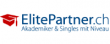 Elitepartner Logo