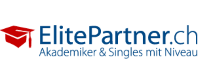 Elitepartner Gutscheine logo