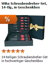 ELV Sonderangebot