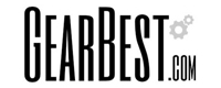 GearBest Gutschein