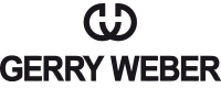 Gerry Weber Gutschein