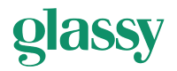 Glassy Gutschein