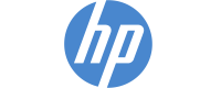 HP Logo