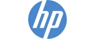 HP Gutscheine