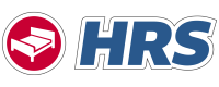 HRS Gutscheine logo