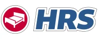 HRS Gutscheine