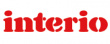 Interio Logo