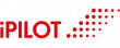 iPilot Logo