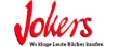 Jokers Logo