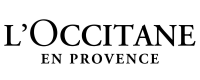 L'Occitane Logo