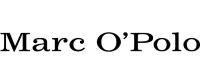 Marc O'Polo Rabattcode