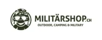 Militärshop Gutscheine