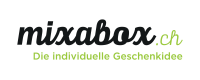 Mixabox Gutschein