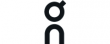 On Running Logo