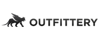 Outfittery Gutschein