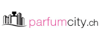 Parfumcity Gutscheine logo