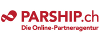 PARSHIP Gutscheine logo