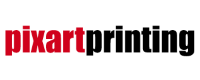 Pixartprinting Gutschein