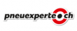 Pneuexperte Logo