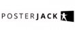 Posterjack Logo