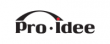 Pro-Idee Logo