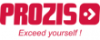 Prozis Logo