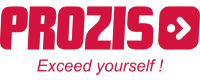 Prozis Gutschein